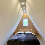Appartement Forest Loft